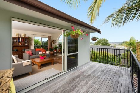 Photo of property in 38 Rewarewa Place, Matua, Tauranga, 3110