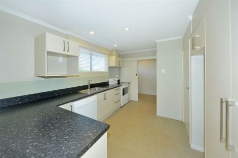 Photo of property in 18 Saffron Street, Bryndwr, Christchurch, 8053