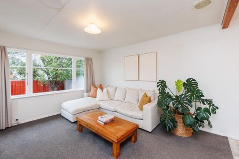 Photo of property in 20 Pharazyn Street, Feilding, 4702