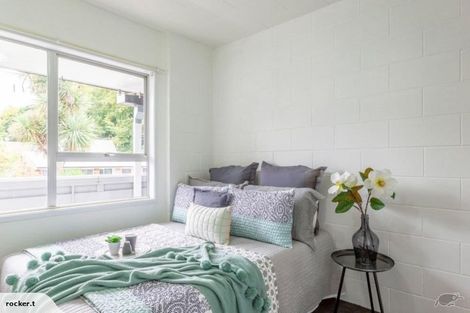 Photo of property in 4/6 Opoia Road, Hamilton East, Hamilton, 3216