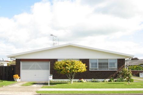 Photo of property in 98a Eivers Road, Whakatane, 3120