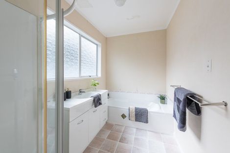 Photo of property in 2/101 Grove Street, The Wood, Nelson, 7010