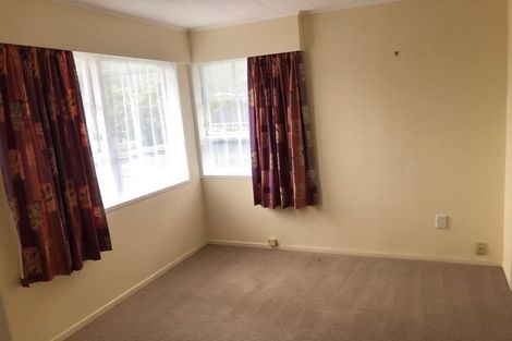 Photo of property in 1/29 Bauchop Road, Waterloo, Lower Hutt, 5011