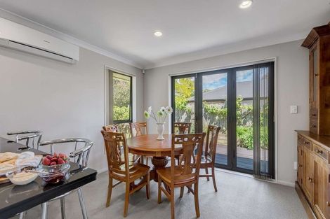 Photo of property in 20 Araminta Place, Beachlands, Auckland, 2018