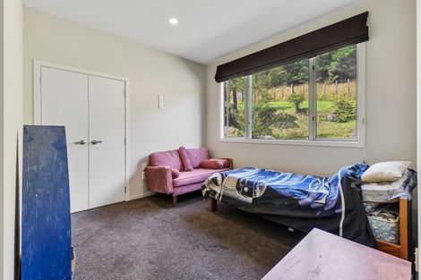 Photo of property in 389a Drury Hills Road, Drury, 2577