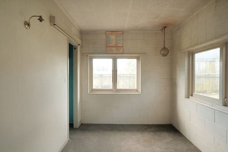 Photo of property in 7 Kea Street, Tauranga South, Tauranga, 3112