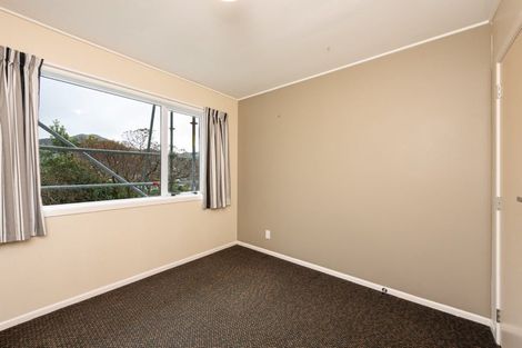 Photo of property in 290d Cockayne Road, Ngaio, Wellington, 6035