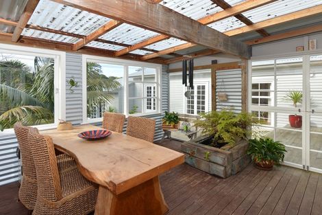 Photo of property in 54 Mackesy Road, Parahaki, Whangarei, 0112