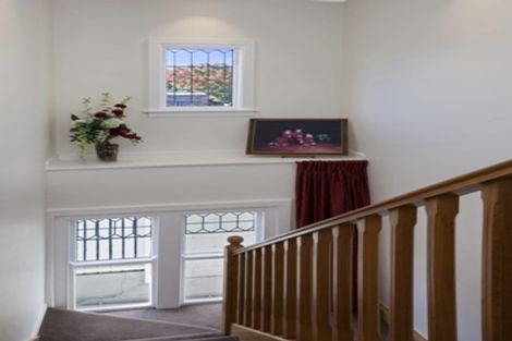 Photo of property in 13 Crichton Terrace, Cashmere, Christchurch, 8022