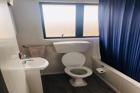 Photo of property in 121 Saint Albans Street, St Albans, Christchurch, 8014