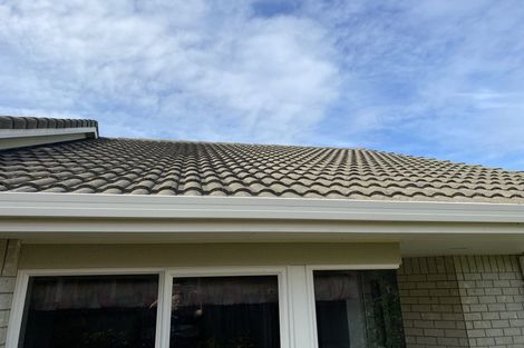 Photo of property in 22 Monterey Key, Papamoa Beach, Papamoa, 3118