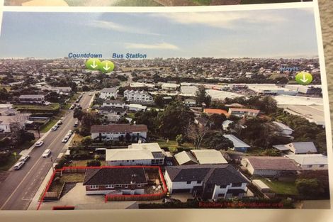 Photo of property in 215 Sunnynook Road, Wairau Valley, Auckland, 0627