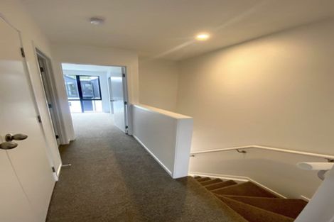 Photo of property in 5/5a Tecoma Street, Ellerslie, Auckland, 1051