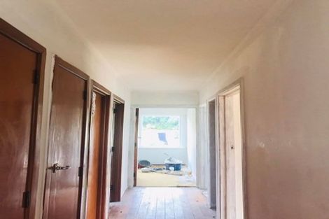 Photo of property in 4 Lynn Place, Otara, Auckland, 2023