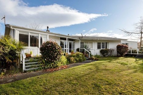 Photo of property in 12 Massey Street, Kawerau, 3127