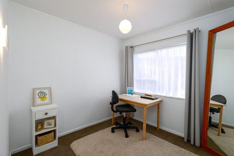 Photo of property in 3/122 Muritai Street, Tahunanui, Nelson, 7011