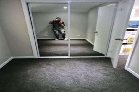 Photo of property in 187 Sievers Grove, Cannons Creek, Porirua, 5024