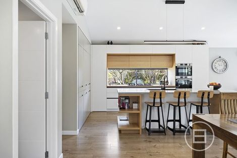 Photo of property in 10-10a Cotswold Court, Lower Shotover, Queenstown, 9304