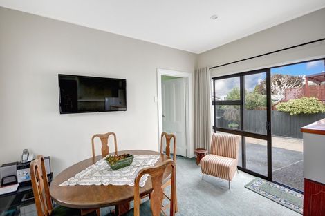 Photo of property in 18 Rawhiti Street, Musselburgh, Dunedin, 9013