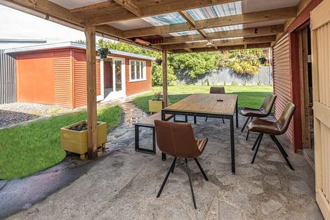 Photo of property in 9 Copeland Street, Whanganui, 4500