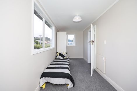 Photo of property in 380 Thames Highway, Oamaru North, Oamaru, 9400