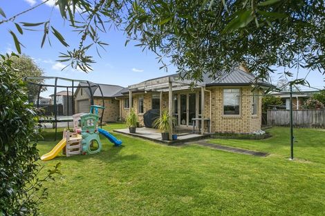 Photo of property in 55a Grosvenor Street, Cambridge, 3434