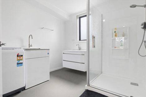 Photo of property in 35 Te Mahoe Road, Mokau, 4376