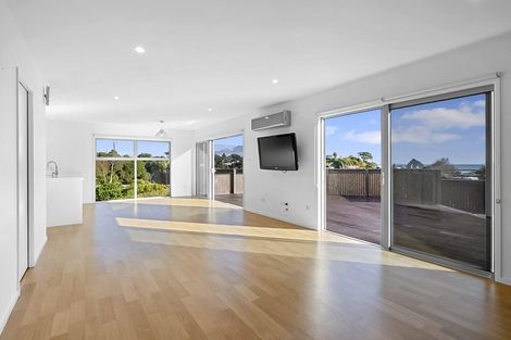 Photo of property in 459 Devon Street West, Lynmouth, New Plymouth, 4310