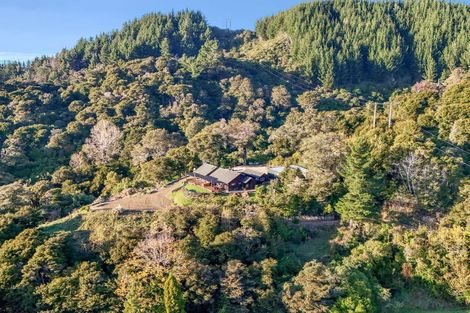 Photo of property in 105 Dehra Doon Road, Riwaka, Motueka, 7198