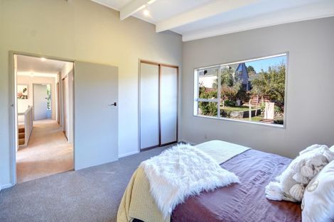 Photo of property in 17 Gebbie Street, Kinmont Park, Mosgiel, 9024