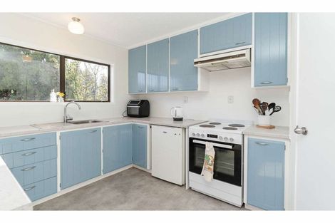 Photo of property in 27b Hawkings Crescent, Kerikeri, 0230