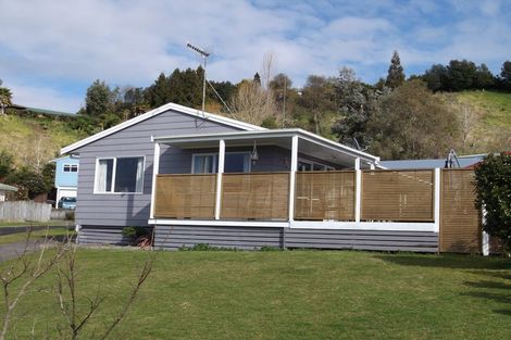 Photo of property in 25 Resolution Road, Welcome Bay, Tauranga, 3112