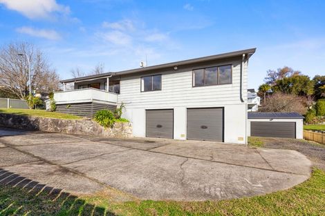 Photo of property in 111 Waitaha Road, Welcome Bay, Tauranga, 3112