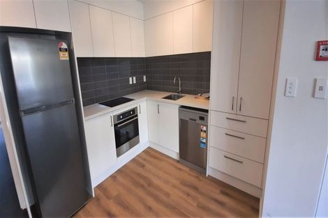 Photo of property in Amuri Park Apartments, 8/280 Bealey Avenue, Christchurch Central, Christchurch, 8013