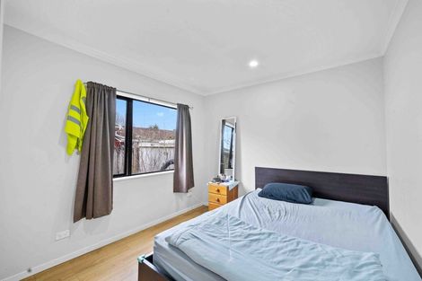 Photo of property in 135a Carruth Road, Papatoetoe, Auckland, 2025