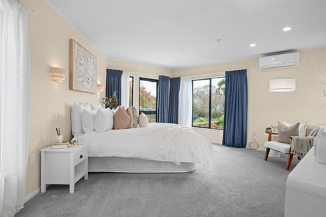 Photo of property in 11 Crowden Place, Harrowfield, Hamilton, 3210