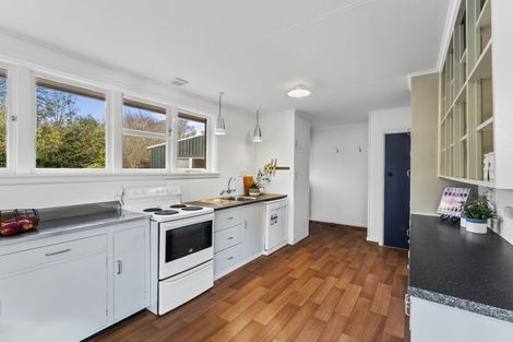 Photo of property in 30 Hassals Lane, Waltham, Christchurch, 8023