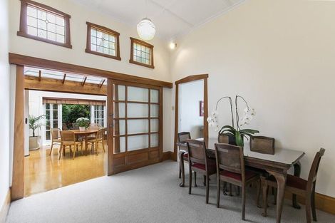 Photo of property in 26 Dryden Street, Grey Lynn, Auckland, 1021