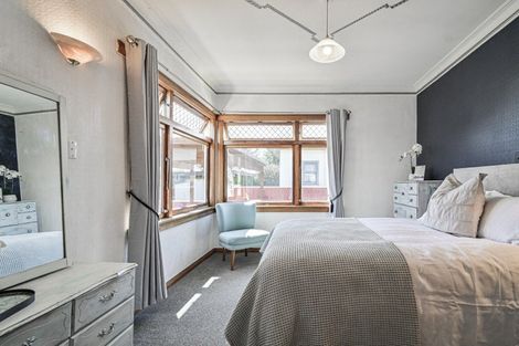 Photo of property in 905 Rata Street, Mahora, Hastings, 4120