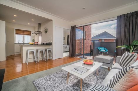 Photo of property in 7/221 Mount Smart Road, Onehunga, Auckland, 1061