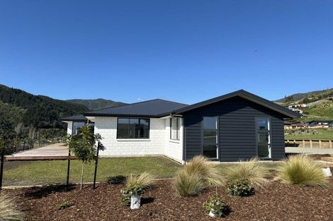 Photo of property in 36 Vista Drive, Bishopdale, Nelson, 7011