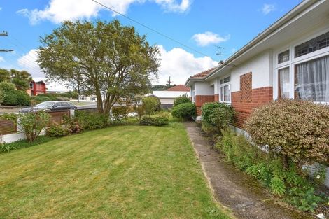 Photo of property in 5 Cranston Street, Andersons Bay, Dunedin, 9013