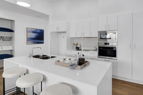 Photo of property in 51 Booker Drive, Tuakau, 2121