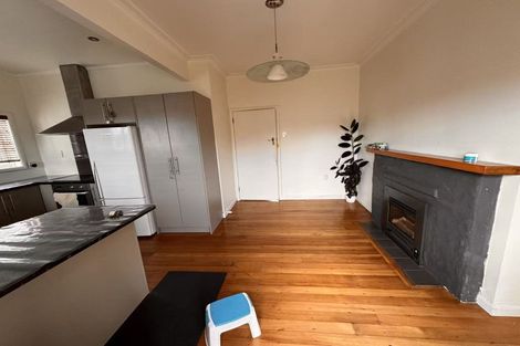 Photo of property in 35 Alfred Street, Fairfield, Hamilton, 3214