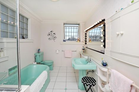 Photo of property in 385 East Road, Mill Road, Invercargill, 9871