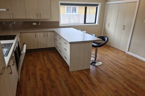 Photo of property in 65 Wattle Drive, New Brighton, Christchurch, 8083