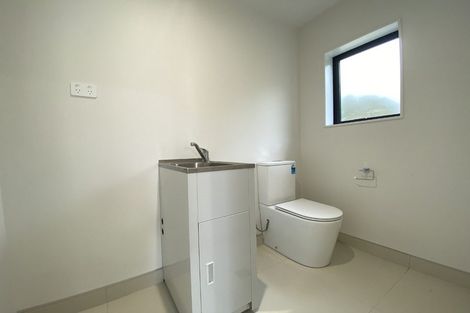 Photo of property in 16b Cardiff Road, Pakuranga, Auckland, 2010