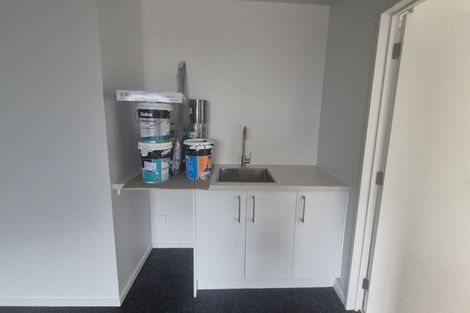 Photo of property in 91 Jean Archie Drive, Rolleston, 7614