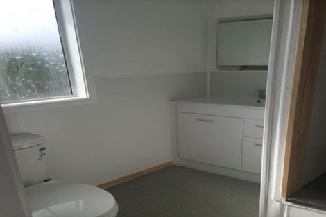 Photo of property in 3/3 Luke Street, Otahuhu, Auckland, 1062