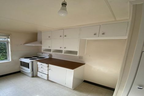 Photo of property in 1154b Heaphy Terrace, Fairfield, Hamilton, 3214